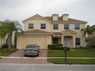 207 Palm Beach Plantation Boulevard, West Palm Beach, FL 33411