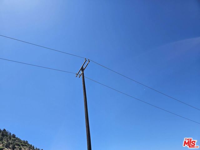 0 Pine Grove Dr, Tehachapi, CA 93561