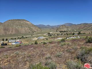 0 Pine Grove Dr, Tehachapi, CA 93561