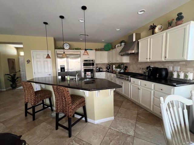 81415 Jacaranda Court, La Quinta, CA 92253