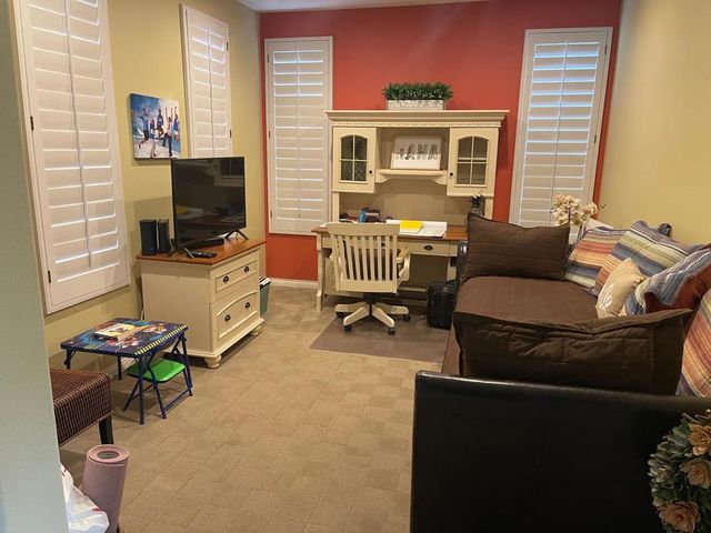 81415 Jacaranda Court, La Quinta, CA 92253