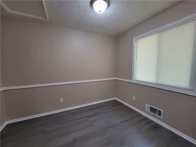 718 Harness Crescent, Lithonia, GA 30058