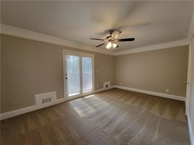 718 Harness Crescent, Lithonia, GA 30058