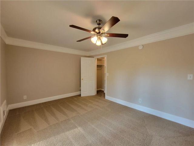 718 Harness Crescent, Lithonia, GA 30058