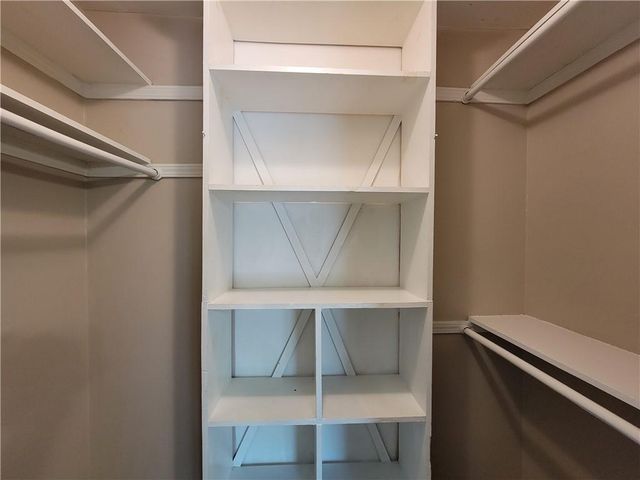 718 Harness Crescent, Lithonia, GA 30058