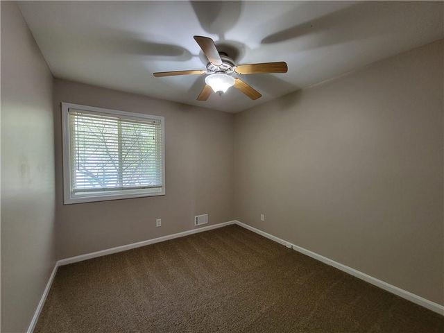 718 Harness Crescent, Lithonia, GA 30058