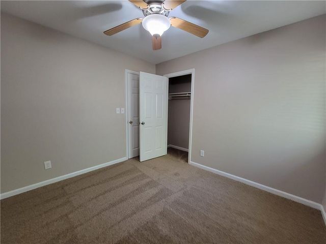 718 Harness Crescent, Lithonia, GA 30058