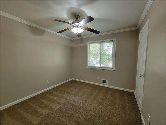 718 Harness Crescent, Lithonia, GA 30058