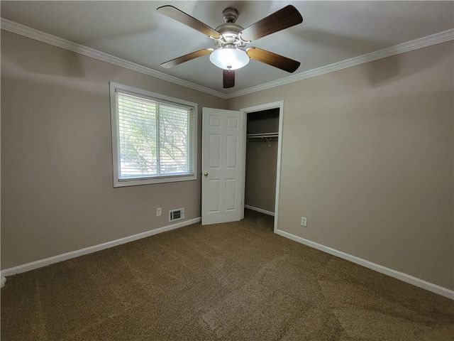 718 Harness Crescent, Lithonia, GA 30058