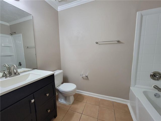 718 Harness Crescent, Lithonia, GA 30058