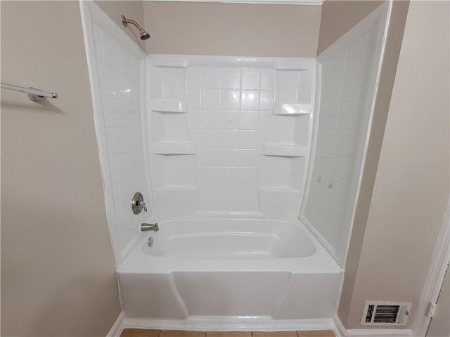 718 Harness Crescent, Lithonia, GA 30058