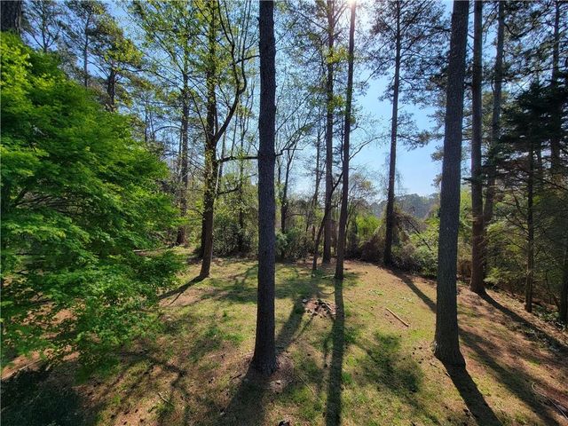 718 Harness Crescent, Lithonia, GA 30058