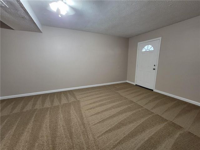 718 Harness Crescent, Lithonia, GA 30058