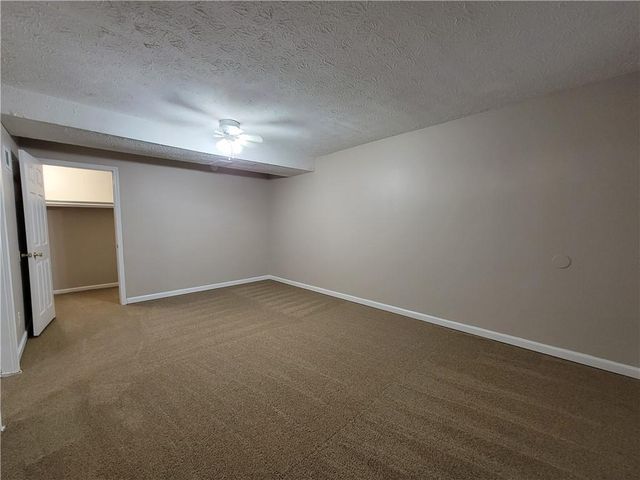 718 Harness Crescent, Lithonia, GA 30058