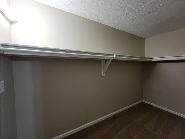 718 Harness Crescent, Lithonia, GA 30058