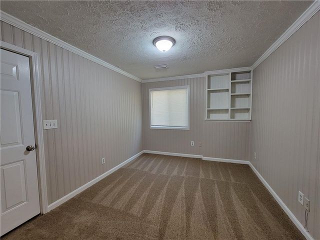 718 Harness Crescent, Lithonia, GA 30058