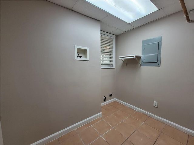 718 Harness Crescent, Lithonia, GA 30058