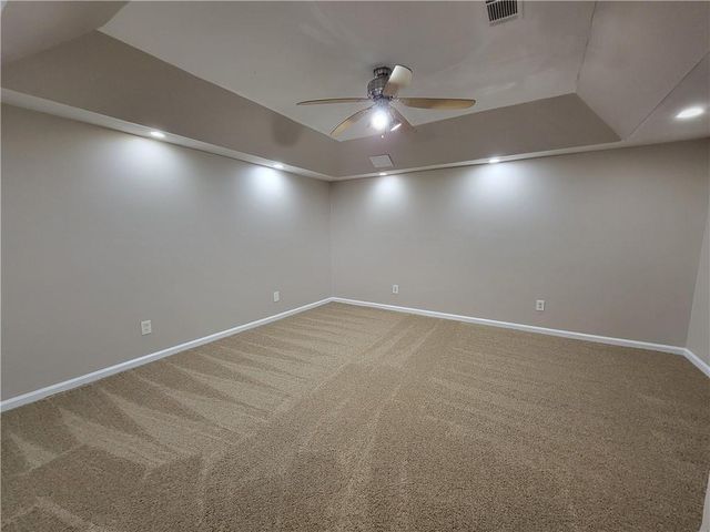 718 Harness Crescent, Lithonia, GA 30058