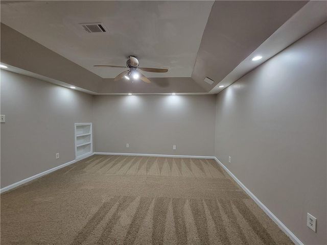 718 Harness Crescent, Lithonia, GA 30058