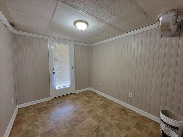 718 Harness Crescent, Lithonia, GA 30058