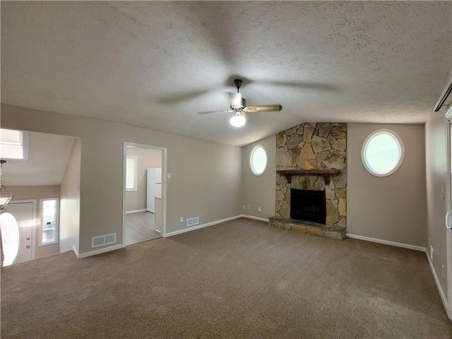 718 Harness Crescent, Lithonia, GA 30058