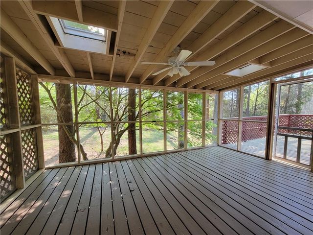 718 Harness Crescent, Lithonia, GA 30058