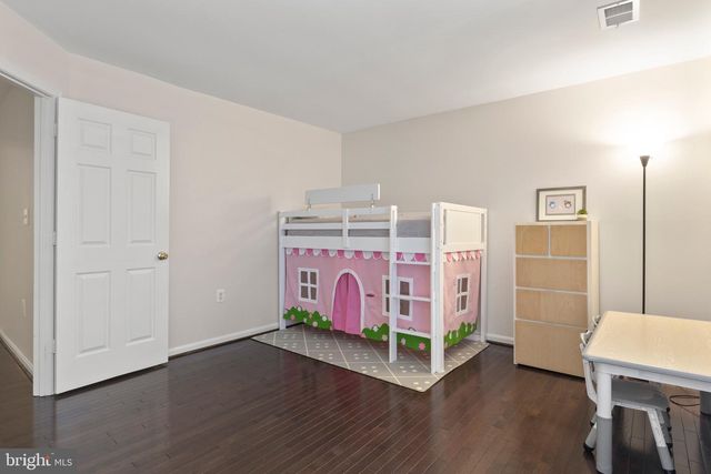 10314 THORNBUSH LN, Bethesda, MD 20814