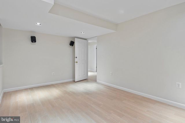 10314 THORNBUSH LN, Bethesda, MD 20814