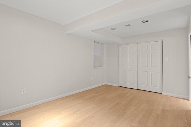 10314 THORNBUSH LN, Bethesda, MD 20814
