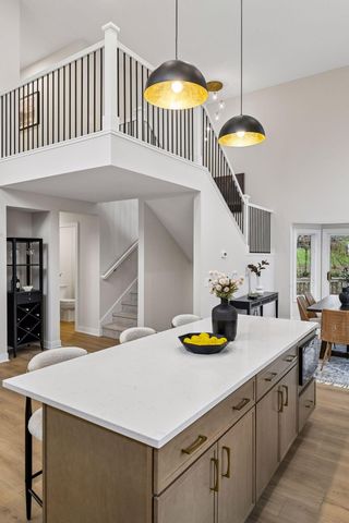 3220 Aquila Lane S, Saint Louis Park, MN 55426