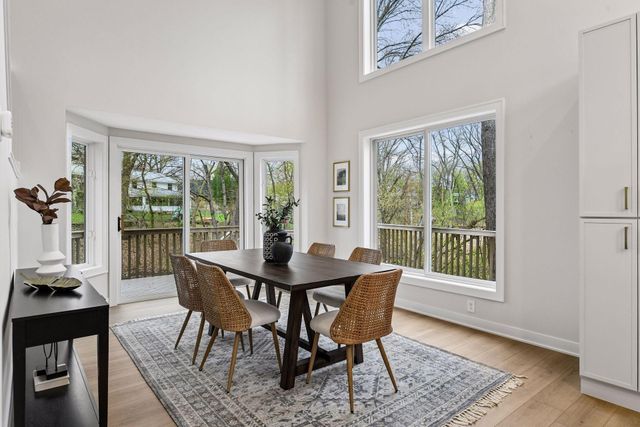 3220 Aquila Lane S, Saint Louis Park, MN 55426