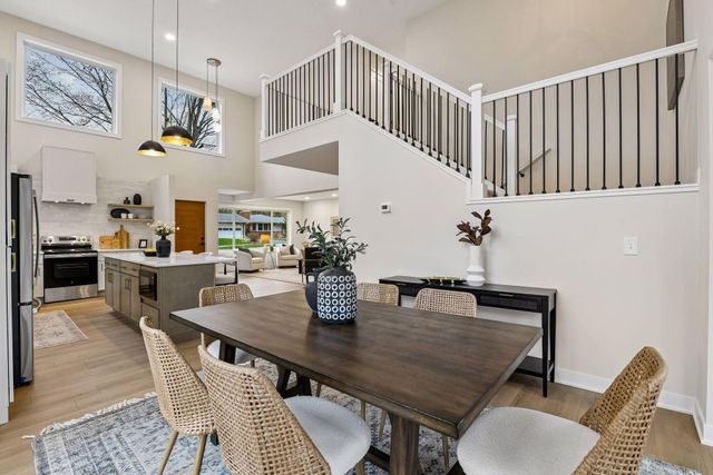 3220 Aquila Lane S, Saint Louis Park, MN 55426