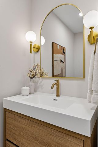 3220 Aquila Lane S, Saint Louis Park, MN 55426