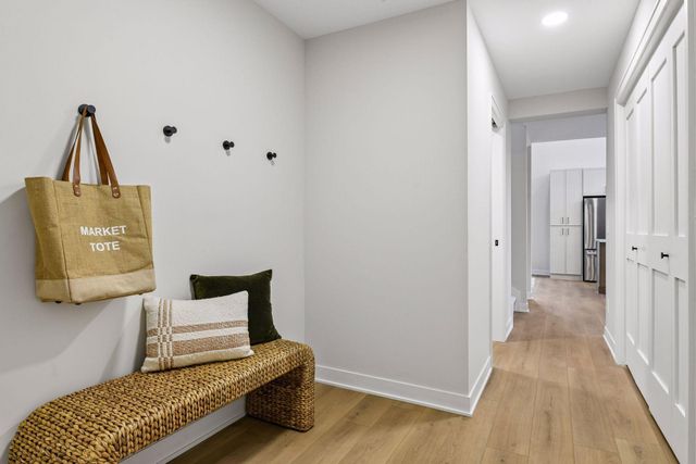 3220 Aquila Lane S, Saint Louis Park, MN 55426