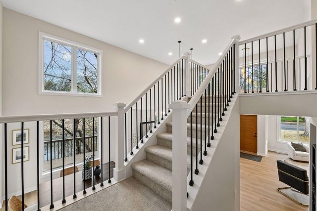 3220 Aquila Lane S, Saint Louis Park, MN 55426