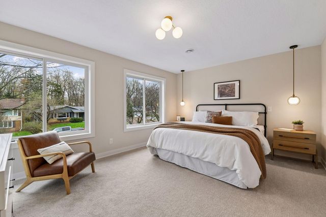 3220 Aquila Lane S, Saint Louis Park, MN 55426