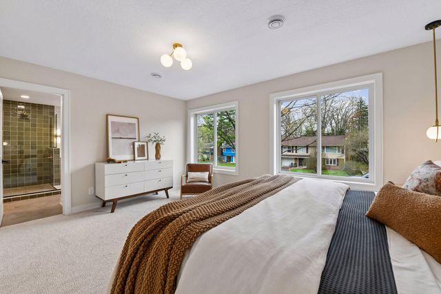 3220 Aquila Lane S, Saint Louis Park, MN 55426