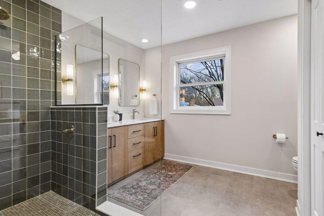 3220 Aquila Lane S, Saint Louis Park, MN 55426