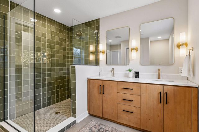 3220 Aquila Lane S, Saint Louis Park, MN 55426