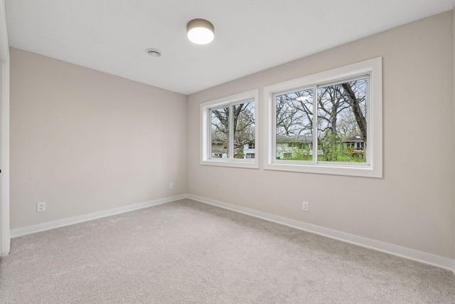 3220 Aquila Lane S, Saint Louis Park, MN 55426