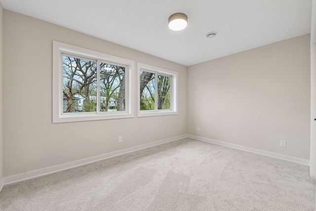 3220 Aquila Lane S, Saint Louis Park, MN 55426