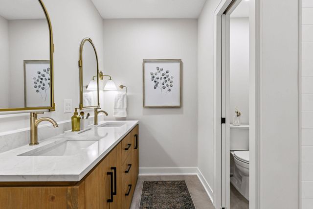 3220 Aquila Lane S, Saint Louis Park, MN 55426