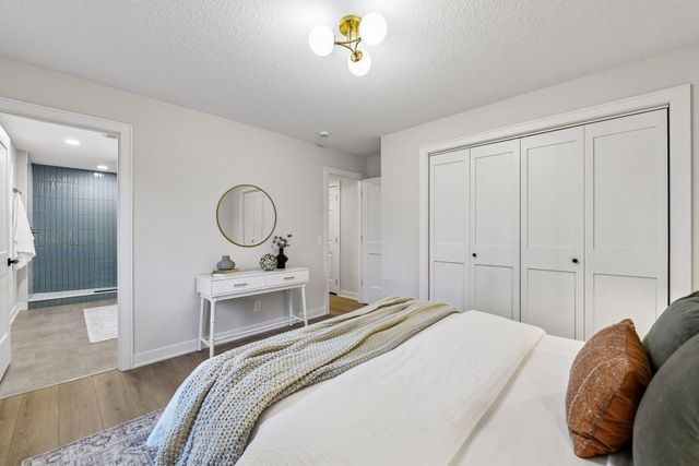 3220 Aquila Lane S, Saint Louis Park, MN 55426