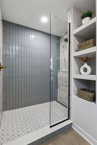 3220 Aquila Lane S, Saint Louis Park, MN 55426