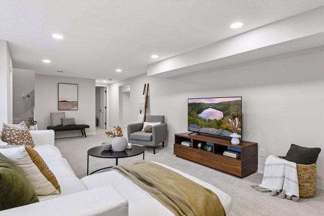 3220 Aquila Lane S, Saint Louis Park, MN 55426