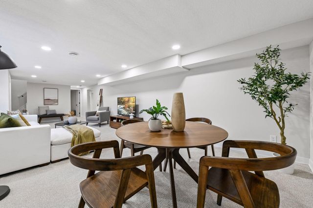 3220 Aquila Lane S, Saint Louis Park, MN 55426