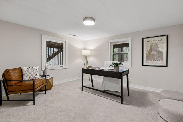 3220 Aquila Lane S, Saint Louis Park, MN 55426