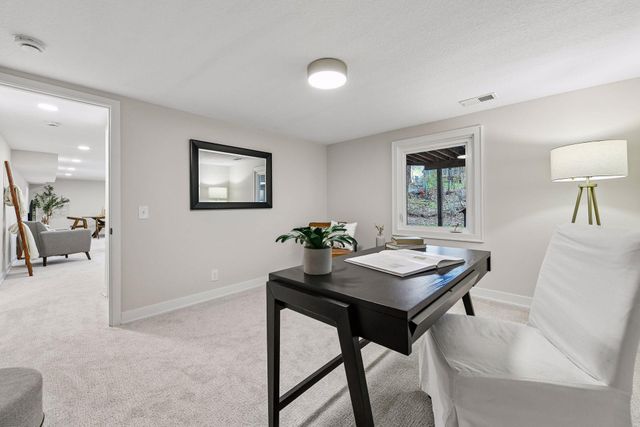 3220 Aquila Lane S, Saint Louis Park, MN 55426