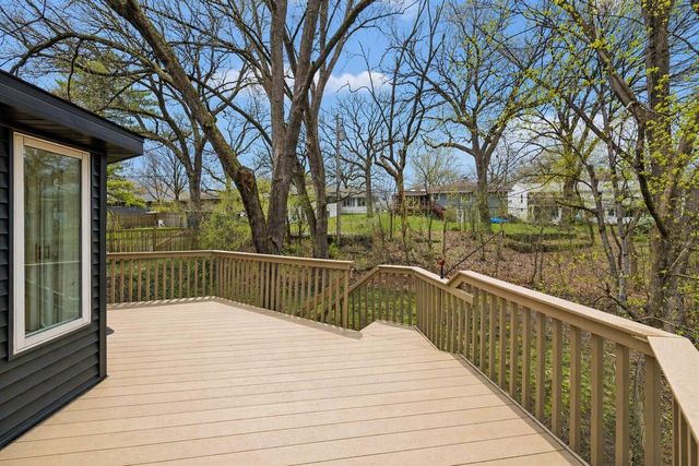 3220 Aquila Lane S, Saint Louis Park, MN 55426