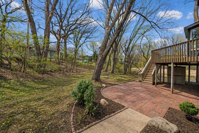 3220 Aquila Lane S, Saint Louis Park, MN 55426